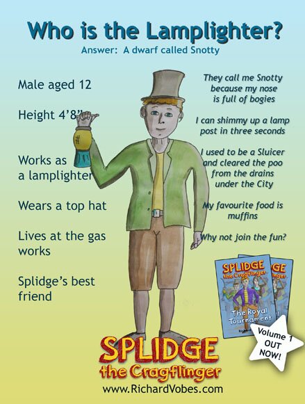 infographic-snotty