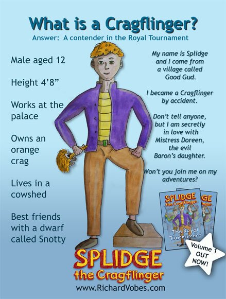 infographic-splidge