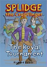book2-small